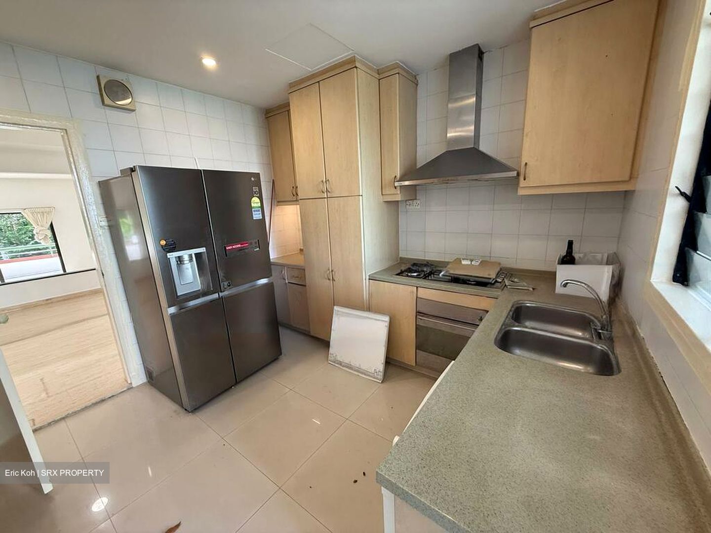 Villa Delle Rose (D10), Condominium #477591231